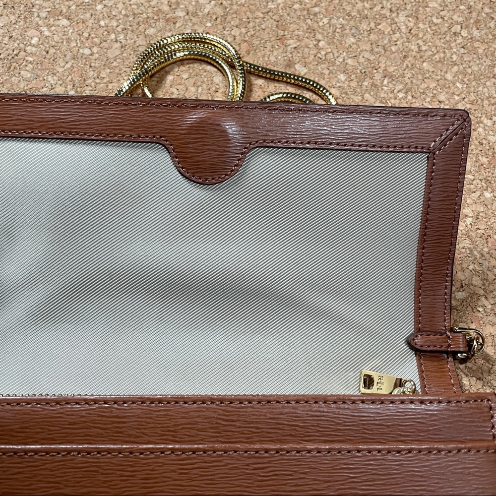 Ralph Lauren wallet purse - Picture 5 of 6